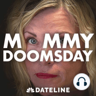 Introducing: Mommy Doomsday