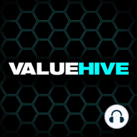 How To Find Life-Changing Stocks w/ @FromValue (Episode 53)
