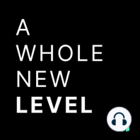 #94 - Lifecycle, e-mail and some of the strongest growth levers today (Will Wong, Ben Grynol & Josh Mohrer)