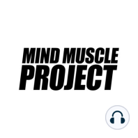 680: Muscle Strength Vs Muscle Growth