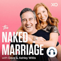 Introducing: The Two Equals One Marriage Podcast