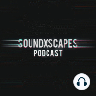 Soundxscapes News - Marilyn Manson vs Wes Borland y Otep