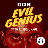 Evil Genius is coming back!