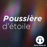 Épisode 1 - Pourquoi y a t-il quelque chose plutôt que rien ?