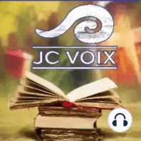 La jaiba y la garza. (Adaptación) By JC Voix.