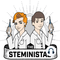 Who are the Steministas?