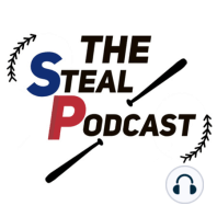 The Steal: Episode 8