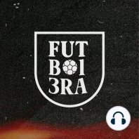 EP 54 Coberturas suaves en el fut femenil: Adrianelly Hernández