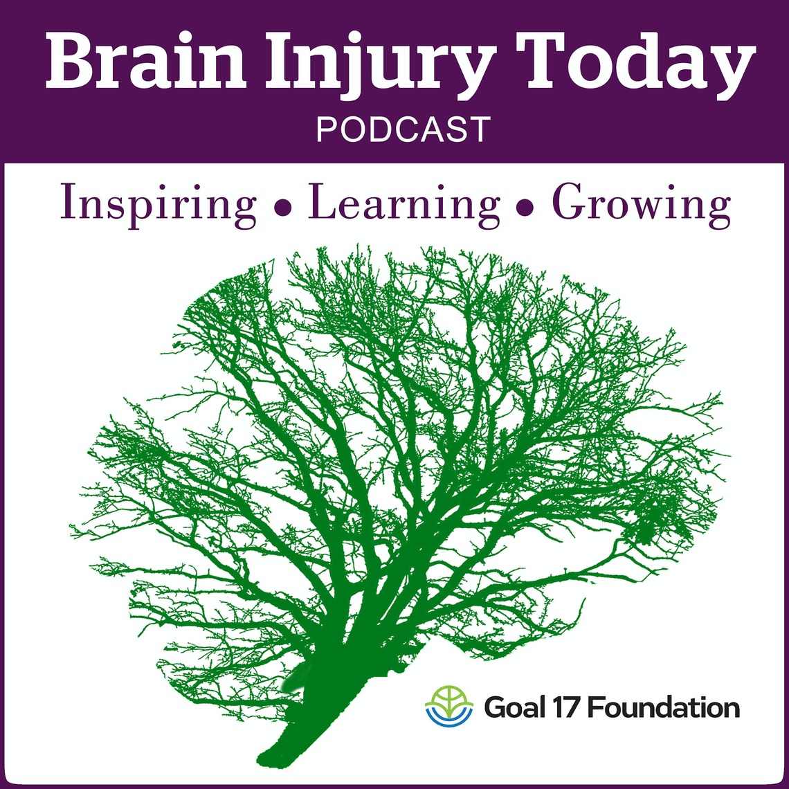 Jason & Mo: The Story Behind BIAWA’s Brain Ride | Brain Injury Today ...