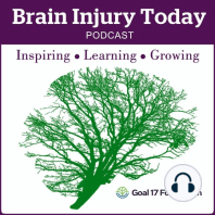 Dr. Brian Johnston: Preventing Brain Injury In Children