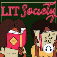 The Other Bennet Sister by Janice Hadlow (Part 1) | Lit Society ...