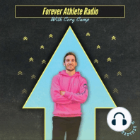 Why Forever Athlete Ep 140