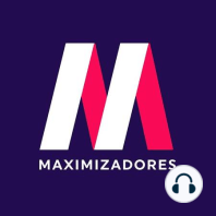 72: Mil Veces Más #90 / Fracasos Aprendidos