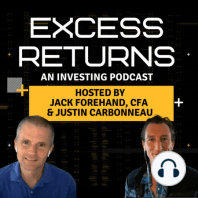 Dual Momentum Investing with Gary Antonacci