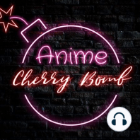 Episode 13: Azumanga Daioh
