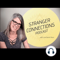 Alissa Williams - skeletales podcast host