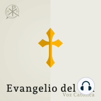 Dóciles a la sabia Voluntad de Dios | Evangelio de hoy, 10 de diciembre de 2021