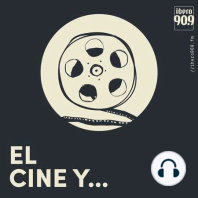 El cine y ... los sueños