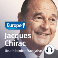 24- Et maintenant... Faut-il créer une place Jacques Chirac ?