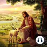 Música cristiana | “Imitar al Señor Jesús”