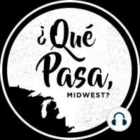 ¿QPM? S5 EP 8: La lucha después de la nube de polvo