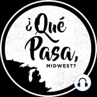 ¿QPM? S6 Ep. 4: What recovering after COVID-19 looks like for Latino Farm Workers in the Midwest