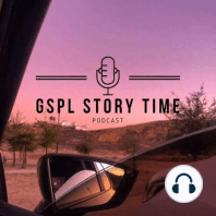 Ep 50: Un Podcast de Podcasts