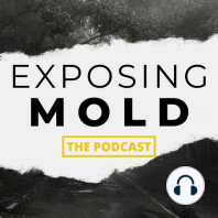 Episode 61 - Dealing with Lyme and Mold Exposure with Ryan Sutter