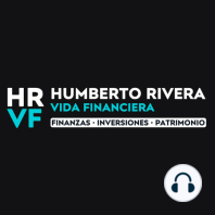 ? MICHAEL BURRY LO VENDE TODO Y NOS SIGUE ADVIRTIENDO ?