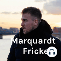 #48 Interview mit Klient Markus
