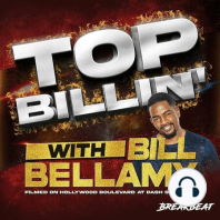 Ep. 5 featuring Gilbert Arenas