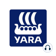 Yara Tips - Atfarm: agricultura de precisión