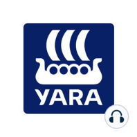 Yara Tip - Tendencias en la producción y consumo de hortalizas