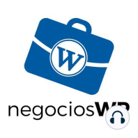 46. Unboxing WordCamp Bilbao y licencias de plugins