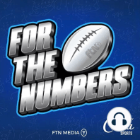 Fade the Chalk - Ep102 - NFL Draft Prospect Profile: Trevor Lawrence