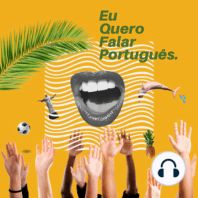 ¿Cuánto se tarda en aprender portugués? 005 | inmersión