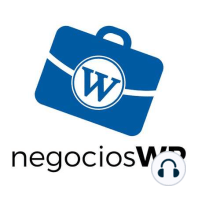 108. WordPress 5.5, Gravity Forms 2.5, automatizaciones en Airtable y Heliblocks
