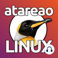 ATA T01E39 - Productividad con la Técnica Pomodoro en Linux