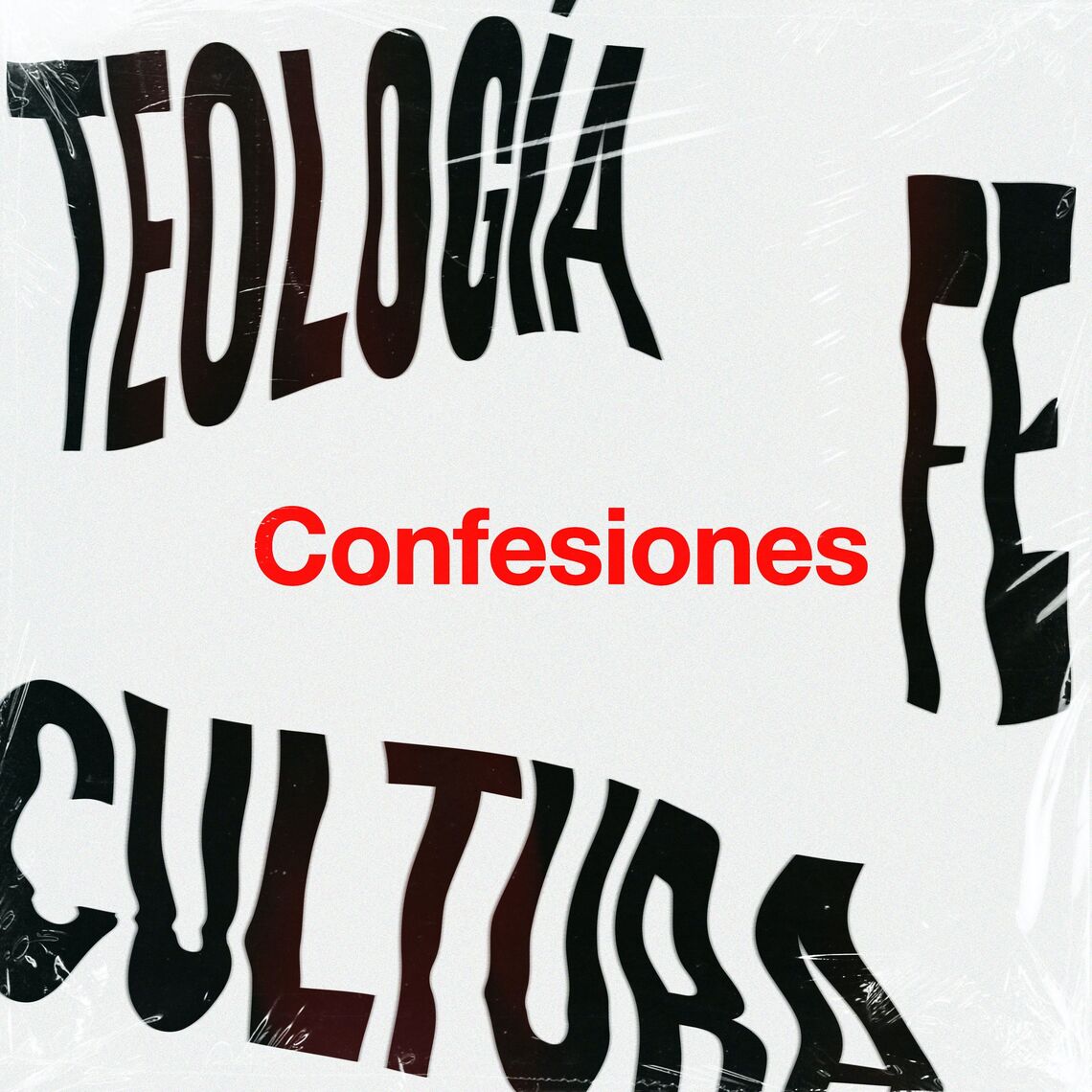 ¿Cómo es Dios? | Podcast de Confesiones