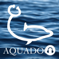 46. Sustainable Aquaculture to End World Hunger