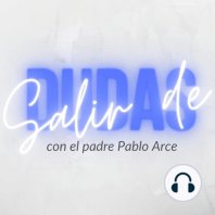 Dios y la soledad; el amor en el matrimonio; el aborto y el perdón...