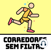 Gourmetizaram os tênis de corrida! | CSF #030