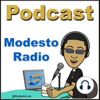 Programa de radio - 11 junio 2022 - LA HORA DEL TACO - podcast católico