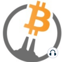 Blockchain y Ciberseguridad - Riesgos de las Finanzas Descentralizadas - 1 Minuto Blockchain - DeFi