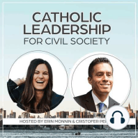 Catholic Social Doctrine