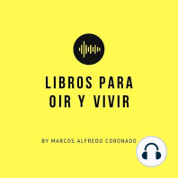 3 / Misión Emprender: Los 70 Hábitos de los Emprendedores de Éxito