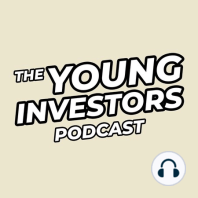 What's Buffett, Dalio and Klarman Buying this Quarter? Young Investors Podcast #103