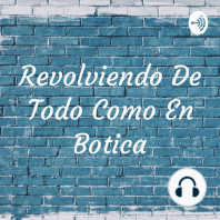 Sentimientos de inferioridad, siguen motivando a los activistas? Ha cambiado algo?