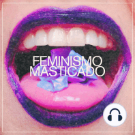 2:9 Transfeminismo