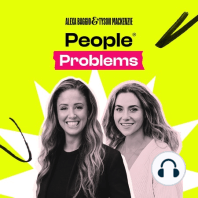 062 - 99 Problems and Mental Health is One